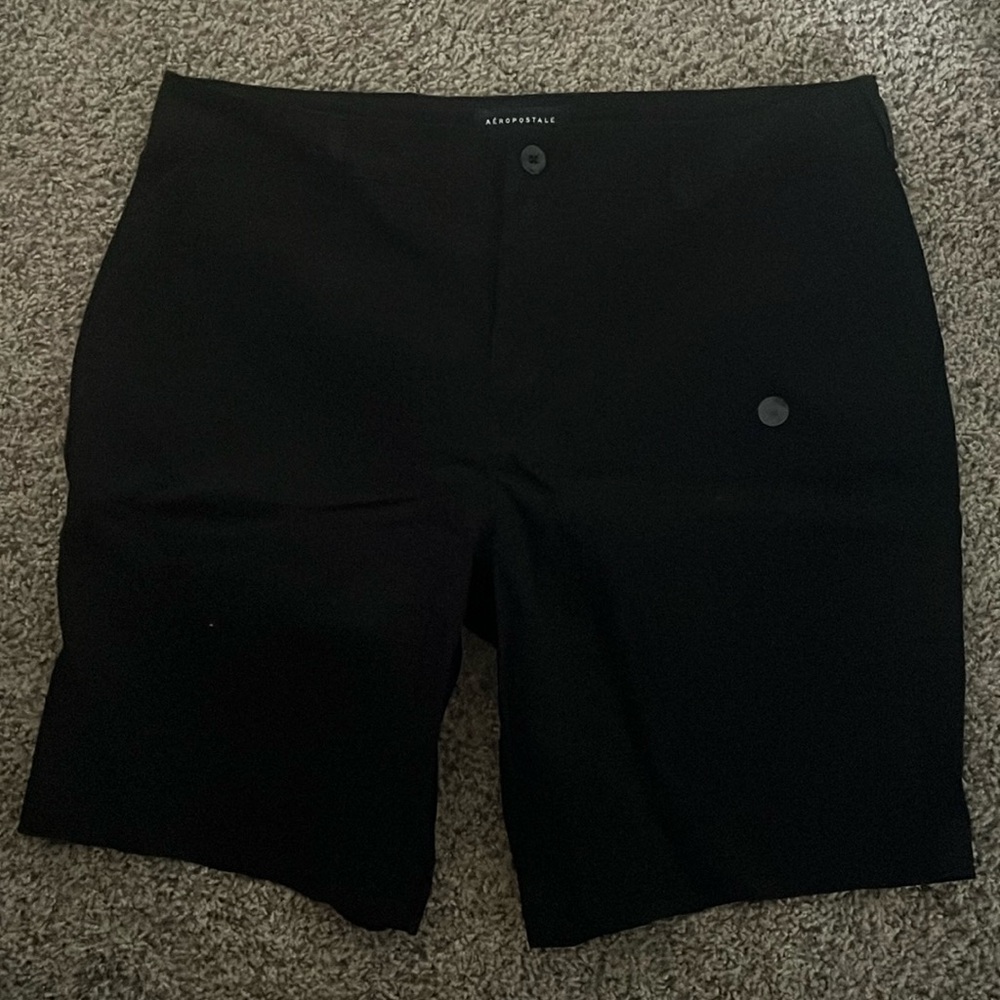 Aeropostale Shorts